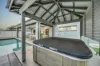 5 Finnegan Circuit, Oxley, Qld 4075-Image