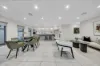 5 Finnegan Circuit, Oxley, Qld 4075-Image