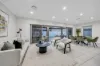 5 Finnegan Circuit, Oxley, Qld 4075-Image