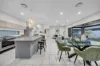 5 Finnegan Circuit, Oxley, Qld 4075-Image