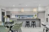 5 Finnegan Circuit, Oxley, Qld 4075-Image