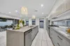 5 Finnegan Circuit, Oxley, Qld 4075-Image