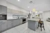 5 Finnegan Circuit, Oxley, Qld 4075-Image