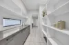 5 Finnegan Circuit, Oxley, Qld 4075-Image