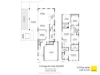 5 Finnegan Circuit, Oxley, Qld 4075-Floorplan