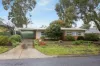 5 Finsterwald Way, Fairview Park, SA 5126