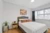 5 Finsterwald Way, Fairview Park, SA 5126-Image