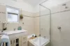 5 Finsterwald Way, Fairview Park, SA 5126-Image