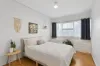 5 Finsterwald Way, Fairview Park, SA 5126-Image