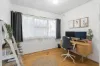 5 Finsterwald Way, Fairview Park, SA 5126-Image