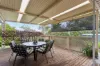 5 Finsterwald Way, Fairview Park, SA 5126-Image