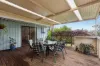 5 Finsterwald Way, Fairview Park, SA 5126-Image