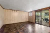 5 Finsterwald Way, Fairview Park, SA 5126-Image