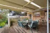 5 Finsterwald Way, Fairview Park, SA 5126-Image