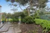 5 Finsterwald Way, Fairview Park, SA 5126-Image