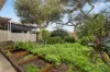 5 Finsterwald Way, Fairview Park, SA 5126-Image