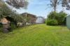 5 Finsterwald Way, Fairview Park, SA 5126-Image