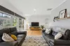 5 Finsterwald Way, Fairview Park, SA 5126-Image