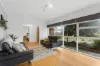 5 Finsterwald Way, Fairview Park, SA 5126-Image
