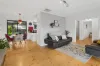 5 Finsterwald Way, Fairview Park, SA 5126-Image