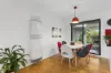 5 Finsterwald Way, Fairview Park, SA 5126-Image