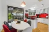 5 Finsterwald Way, Fairview Park, SA 5126-Image