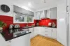 5 Finsterwald Way, Fairview Park, SA 5126-Image
