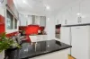 5 Finsterwald Way, Fairview Park, SA 5126-Image