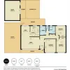 5 Finsterwald Way, Fairview Park, SA 5126-Floorplan