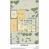 5 Finsterwald Way, Fairview Park, SA 5126-Floorplan