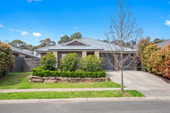 5 Fiora Court, Littlehampton, SA 5250