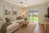 5 Fiora Court, Littlehampton, SA 5250-Image
