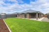 5 Fiora Court, Littlehampton, SA 5250-Image