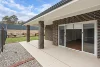 5 Fiora Court, Littlehampton, SA 5250-Image