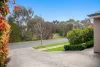 5 Fiora Court, Littlehampton, SA 5250-Image