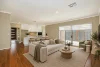 5 Fiora Court, Littlehampton, SA 5250-Image