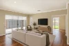 5 Fiora Court, Littlehampton, SA 5250-Image