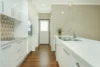 5 Fiora Court, Littlehampton, SA 5250-Image