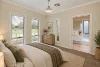 5 Fiora Court, Littlehampton, SA 5250-Image