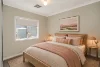5 Fiora Court, Littlehampton, SA 5250-Image