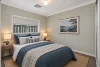 5 Fiora Court, Littlehampton, SA 5250-Image