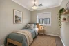 5 Fiora Court, Littlehampton, SA 5250-Image