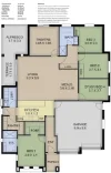 5 Fiora Court, Littlehampton, SA 5250-Floorplan