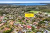 5 Fir Court, Blue Haven NSW 2262-Image