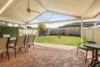 5 Fir Court, Blue Haven NSW 2262-Image