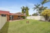 5 Fir Court, Blue Haven NSW 2262-Image