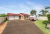 5 Fir Court, Blue Haven NSW 2262-Image