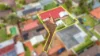 5 Fir Court, Blue Haven NSW 2262-Image