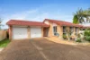 5 Fir Court, Blue Haven NSW 2262-Image