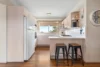 5 Fir Court, Blue Haven NSW 2262-Image